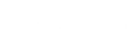 Logotyp activeinterior.se